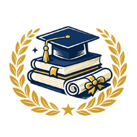 Acharya Polytechnic
