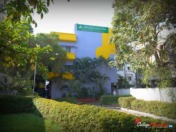 Acharya Institute Of Health Sciences – [AIHS] Bangalore Photo