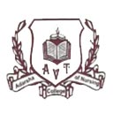 Adarsha College of Nursing (ACN) Bangalore Logo