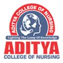 Aditya College of Nursing (ACN) Bangalore Logo