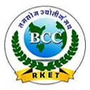 Bangalore City College of Nursing Bangalore logo