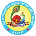 BGS Apollo Nursing College Admission Mysore Logo