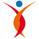 Cauvery College of Nursing Admission Mysore Logo