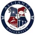 Alliance School Of Business Bangalore logo