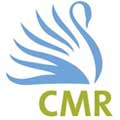 CMR Institute of Technology (CMRIT) Bangalore logo