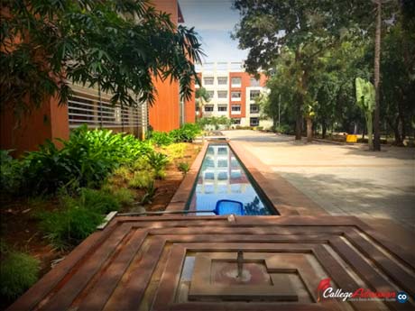 Top 10 MTech Colleges in Bangalore, Karnataka