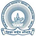 Oxford College of Business Management Bangalore logo