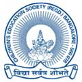 The Oxford Pharmacy Colleges Bangalore logo