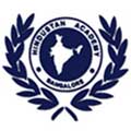 Hindustan Aviation Colleges Bangalore logo