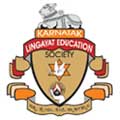 KLE Society's Law Colleges Bangalore logo