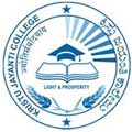 Kristu Jayanti Aviation Colleges Bangalore logo