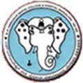 MR Ambedkar Dental Colleges Bangalore logo