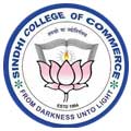 Sindhi Aviation Colleges Bangalore logo