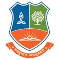 Shantha College of Nursing Bangalore Logo