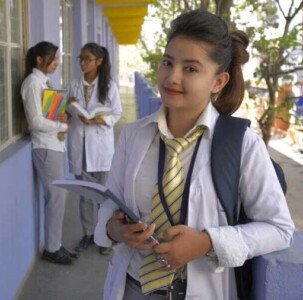 Acharya Institute Of Health Sciences AIHS