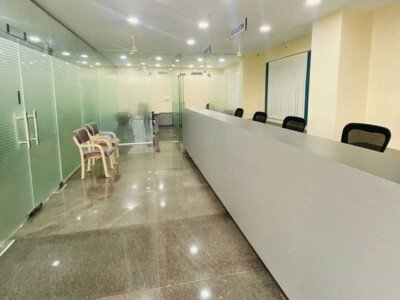 mount carmel college bangalore photos