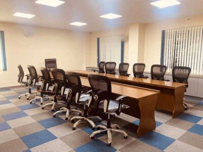 mount carmel college of nursing bangalore admission