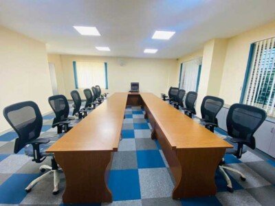 mount carmel college of nursing bangalore karnataka