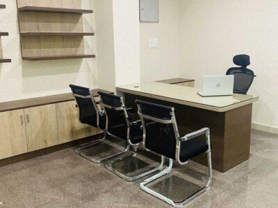 mount carmel college of nursing bangalore photos