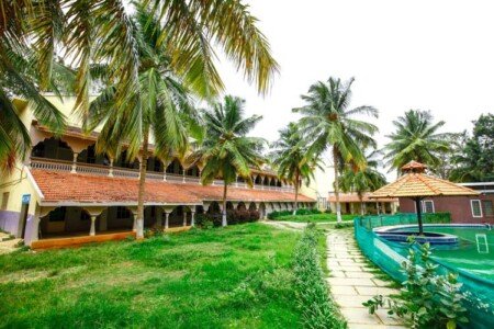 Bangalore City College Of Nursing Bangalore Photos