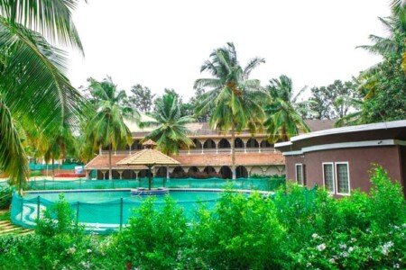 Bangalore City College Of Nursing Bangalore Photos