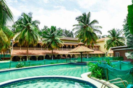 Bangalore City College Of Nursing Bangalore Photos