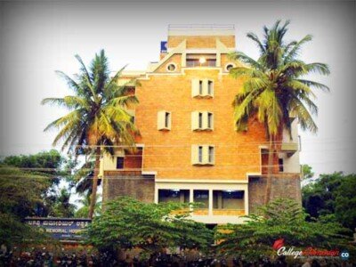 Basappa Memorial Institute of Nursing Mysore Photos
