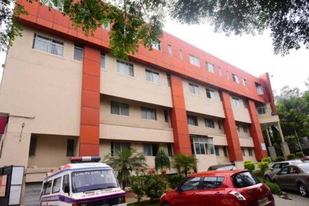 Gopala gowda shanthaveri memorial college of nursing mysore photos