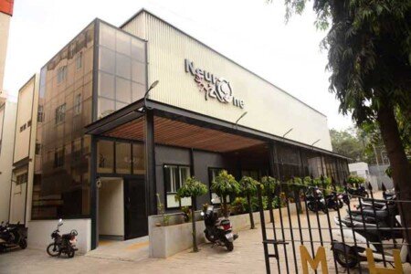 Gopala gowda shanthaveri memorial college of nursing mysore photos