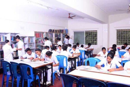 Gopala gowda shanthaveri memorial college of nursing mysore photos