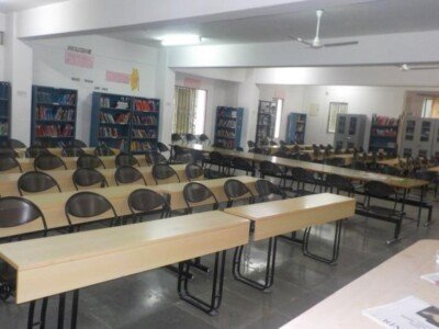 bgs apollo college mysore photos