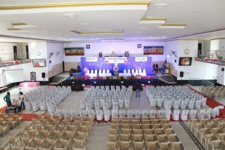 bgs apollo college mysore photos